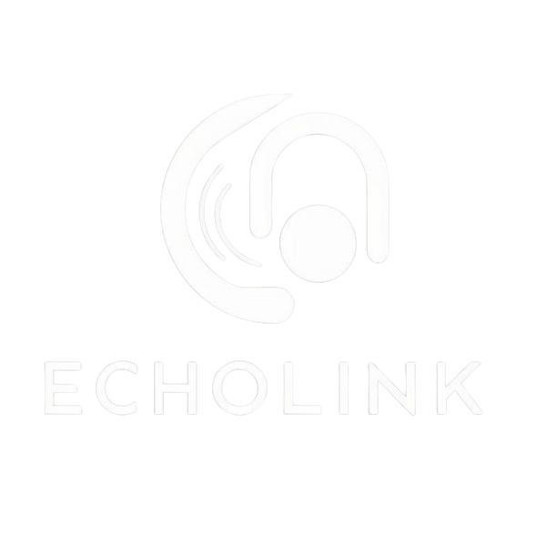 Echolink -CY